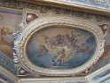 2014-04-24 10-43-18 Fontainebleau FGn
